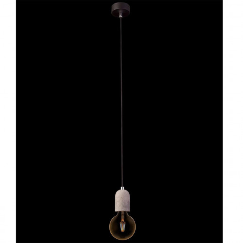 подвесной светильник nowodvorski tulum 9691 в Нижневартовске