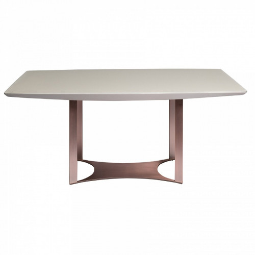 стол обеденный impression 240*100*76см в Нижневартовске