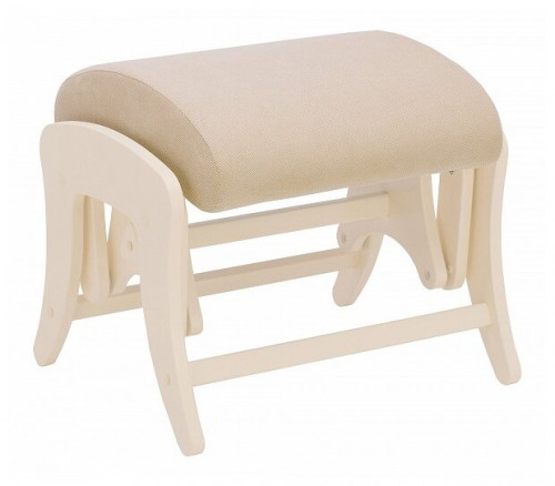 банкетка комфорт milli uni велюр в Нижневартовске