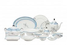 столовый сервиз cavalier в Нижневартовске