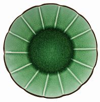 тарелки десертные в коробке кувшинка ( шт) comptoir de famille в Нижневартовске