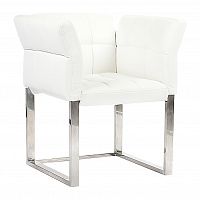 кресло wings в Нижневартовске