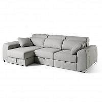 диван rubi-l угловой левый угол от angel cerda в Нижневартовске