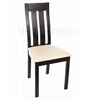 стул деревянный kalina в Нижневартовске