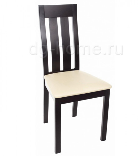 стул деревянный kalina в Нижневартовске