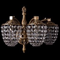 бра bohemia ivele 1872/3/150/fp в Нижневартовске