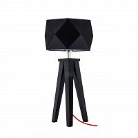 настольная лампа spot light finja 6835604 в Нижневартовске