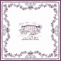 салфетки бумажные гран крю в Нижневартовске