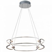 подвесной светодиодный светильник maytoni chain mod017pl-l50n в Нижневартовске