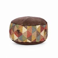 пуф union разноцветный в Нижневартовске