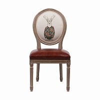 стул dear hipster в Нижневартовске