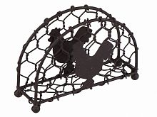 салфеточница птичий двор lv в Нижневартовске