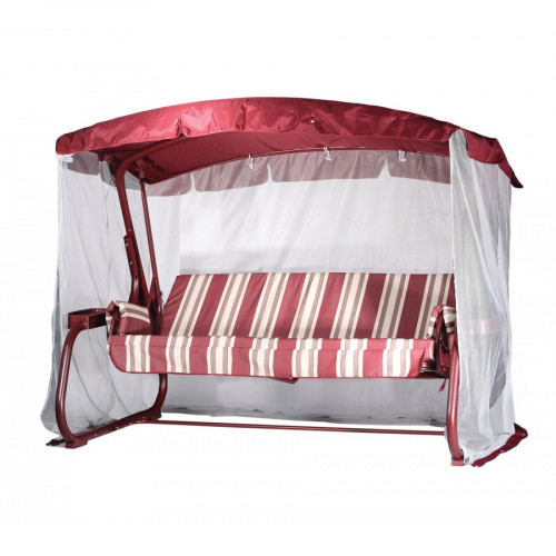 качели милан красные в Нижневартовске