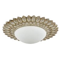 потолочный светильник maytoni lamar h301-03-g в Нижневартовске