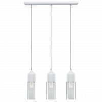 подвесной светильник paulmann vanja 79643 в Нижневартовске