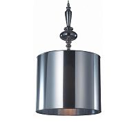 люстра palmer хром в Нижневартовске