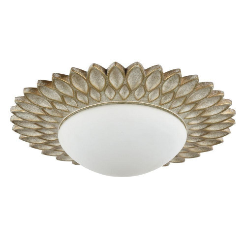 потолочный светильник maytoni lamar h301-03-g в Нижневартовске