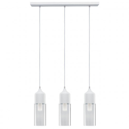 подвесной светильник paulmann vanja 79643 в Нижневартовске