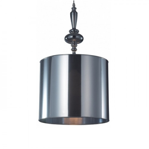 люстра palmer хром в Нижневартовске