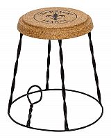 стул champagne france mini в Нижневартовске