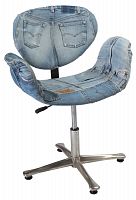 стул jeans clerk в Нижневартовске