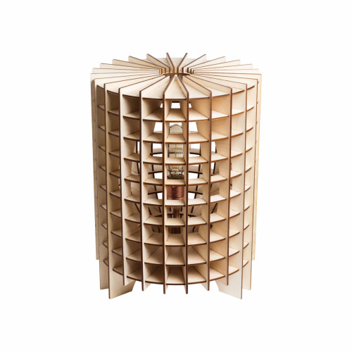 напольная лампа kolizej в Нижневартовске