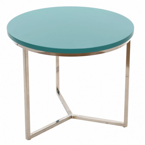 стол ligh blue синий в Нижневартовске