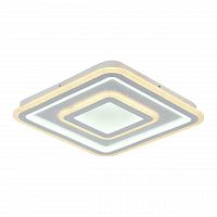 потолочный светодиодный светильник f-promo ledolution 2275-5c в Нижневартовске