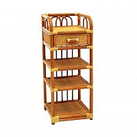 столик под телефон олиа-2 в Нижневартовске