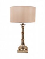 настольная лампа marne в Нижневартовске