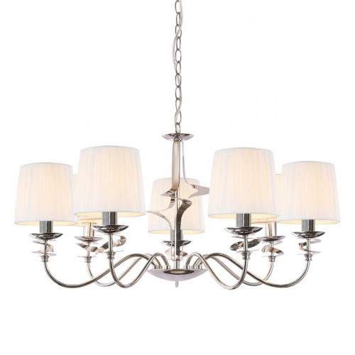 подвесная люстра omnilux calia oml-62403-07 в Нижневартовске