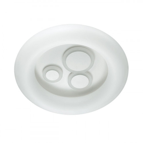 потолочный светодиодный светильник lumion otto 4427/98cl в Нижневартовске