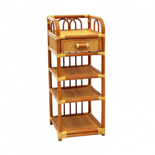 столик под телефон олиа-2 в Нижневартовске