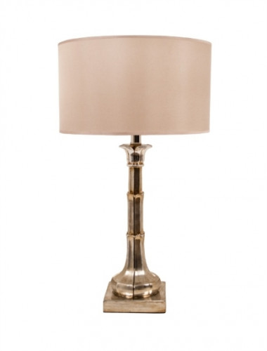 настольная лампа marne в Нижневартовске