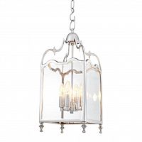 подвесной светильник 103557 от eichholtz в Нижневартовске