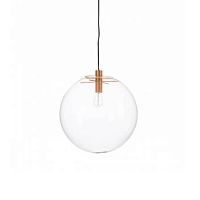 подвесной светильник selene диаметр 40 золото в Нижневартовске