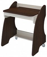 компьютерный стол мэрдэс домино ск-13 в Нижневартовске