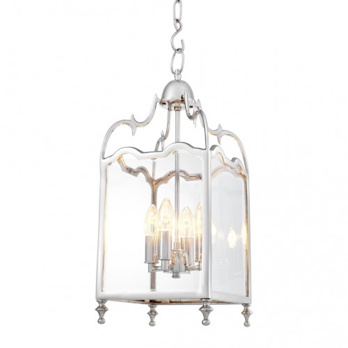 подвесной светильник 103557 от eichholtz в Нижневартовске