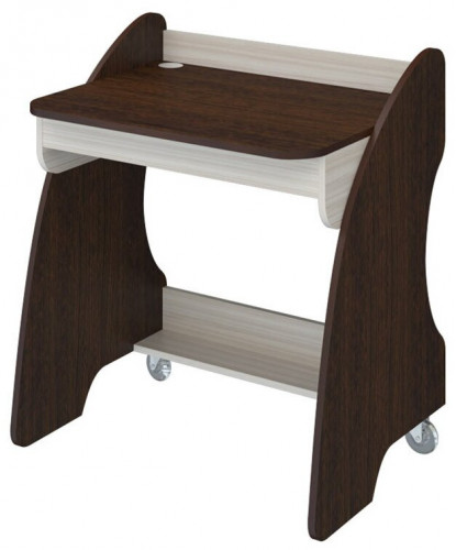 компьютерный стол мэрдэс домино ск-13 в Нижневартовске