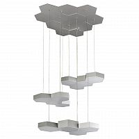подвесной светильник lightstar favo ав в Нижневартовске