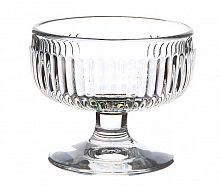 креманка таити ( мл) lv в Нижневартовске