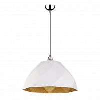 дизайнерский подвесной светильник spot light rich 1030759 в Нижневартовске