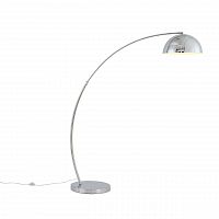 торшер st luce mandrino sl512.105.01 в Нижневартовске