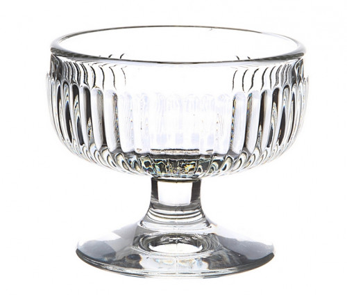 креманка таити ( мл) lv в Нижневартовске