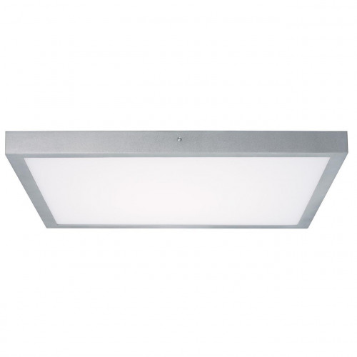 потолочный светодиодный светильник paulmann lunar 70652 в Нижневартовске