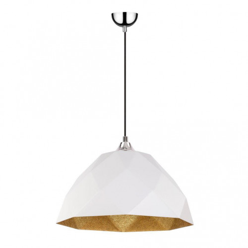 дизайнерский подвесной светильник spot light rich 1030759 в Нижневартовске