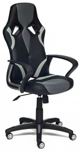 компьютерное кресло tetchair runner игровое в Нижневартовске