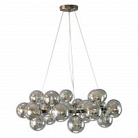 подвесная люстра kink light сида 07509-25,19 в Нижневартовске