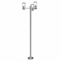 садово-парковый светильник eglo basalgo 1 94281 в Нижневартовске