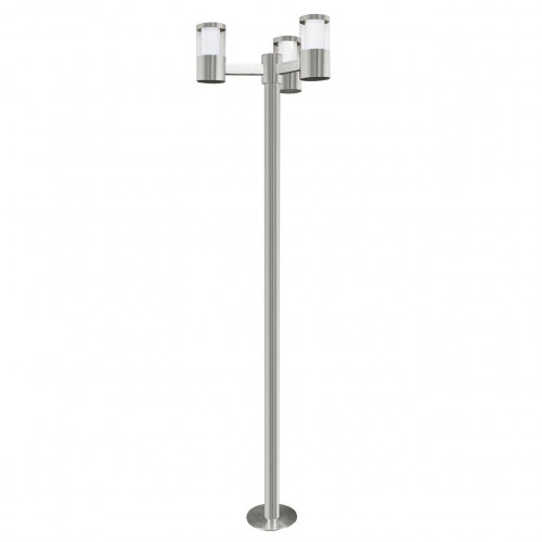 садово-парковый светильник eglo basalgo 1 94281 в Нижневартовске